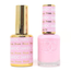DND DND DC Duo Gel Matching Color - 268 PROM