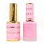 DND DND DC Duo Gel Matching Color - 270 LILY GARDEN