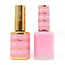 DND DC Duo Gel Matching Color - 271 BEAURIFUL DIASTER