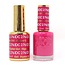 DND DND DC Duo Gel Matching Color - 276 HIPSTER GIRL