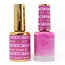 DND DND DC Duo Gel Matching Color - 283 AROMA