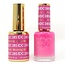 DND DND DC Duo Gel Matching Color - 285 MORNING GLORY