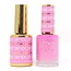DND DND DC Duo Gel Matching Color - 287 BLOSSOM PINK