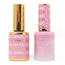 DND DND DC Duo Gel Matching Color - 289 SOFT CASHMERE