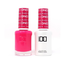 DND DND Duo Gel Matching Color - 711 Kandy