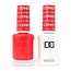 DND DND Duo Gel Matching Color - 712 Ruth