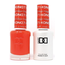 DND DND Duo Gel Matching Color - 714 Ginger