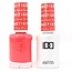 DND DND Duo Gel Matching Color - 716 Peach