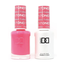 DND DND Duo Gel Matching Color - 717 Fantasy