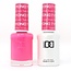 DND DND Duo Gel Matching Color - 719 Tutti Fruitti
