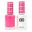 DND DND Duo Gel Matching Color - 720 Gumball
