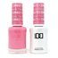 DND DND Duo Gel Matching Color - 721 Princess Cupcake