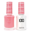 DND DND Duo Gel Matching Color - 723 Zippy
