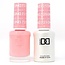 DND DND Duo Gel Matching Color - 725 Sugar Crush