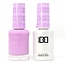 DND DND Duo Gel Matching Color - 727 Pixie
