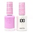 DND DND Duo Gel Matching Color - 728 Purple Rain