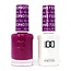 DND DND Duo Gel Matching Color - 732 Joy