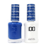 DND DND Duo Gel Matching Color - 732 Heartbreak