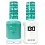 DND DND Duo Gel Matching Color - 736 Watrmelon