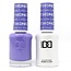 DND DND Duo Gel Matching Color - 738 Lollie