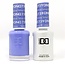 DND DND Duo Gel Matching Color - 739 Velvet