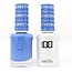 DND DND Duo Gel Matching Color - 740 Dazzle