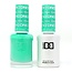 DND DND Duo Gel Matching Color - 742 Minty Mint