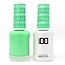 DND DND Duo Gel Matching Color - 743 Mike Ike