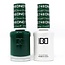DND DND Duo Gel Matching Color - 748 4 Leaf Clover