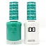DND DND Duo Gel Matching Color - 749 Old Pine