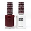 DND DND Duo Gel Matching Color - 752 Winter Wine