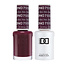 DND DND Duo Gel Matching Color - 755 Jinx