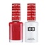 DND DND Duo Gel Matching Color - 756