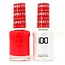 DND DND Duo Gel Matching Color - 759 Lava