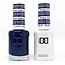 DND DND Duo Gel Matching Color - 764 Indigo Wishes