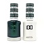 DND DND Duo Gel Matching Color - 766 Mistletoe Mania