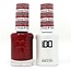 DND DND Duo Gel Matching Color - 771 Crimson Sunset