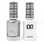 DND DND Duo Gel Matching Color - 777 Stormi