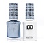 DND DND Duo Gel Matching Color - 778 Bizzy Blizzard