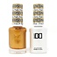 DND DND Duo Gel Matching Color - 781 Starry Night