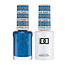DND DND Duo Gel Matching Color - 782 Feelin's Frosty