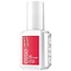 ESSIE 5016 Another Round - Essie Gel