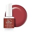 IBD IBD Just Gel Polish - 56504 Mocha Pink
