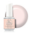 IBD IBD Just Gel Polish - 56513 Seashell Pink