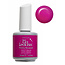 IBD IBD Just Gel Polish - 56526 Peony Bouquet