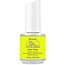 IBD IBD Just Gel Polish - 56533 Solar Rays