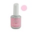 IBD IBD Just Gel Polish - 56547 Julliet