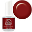 IBD IBD Just Gel Polish - 56554 Breathtaking