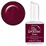 IBD IBD Just Gel Polish - 565560 Mogul