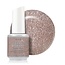 IBD IBD Just Gel Polish - 56580 Rustic River